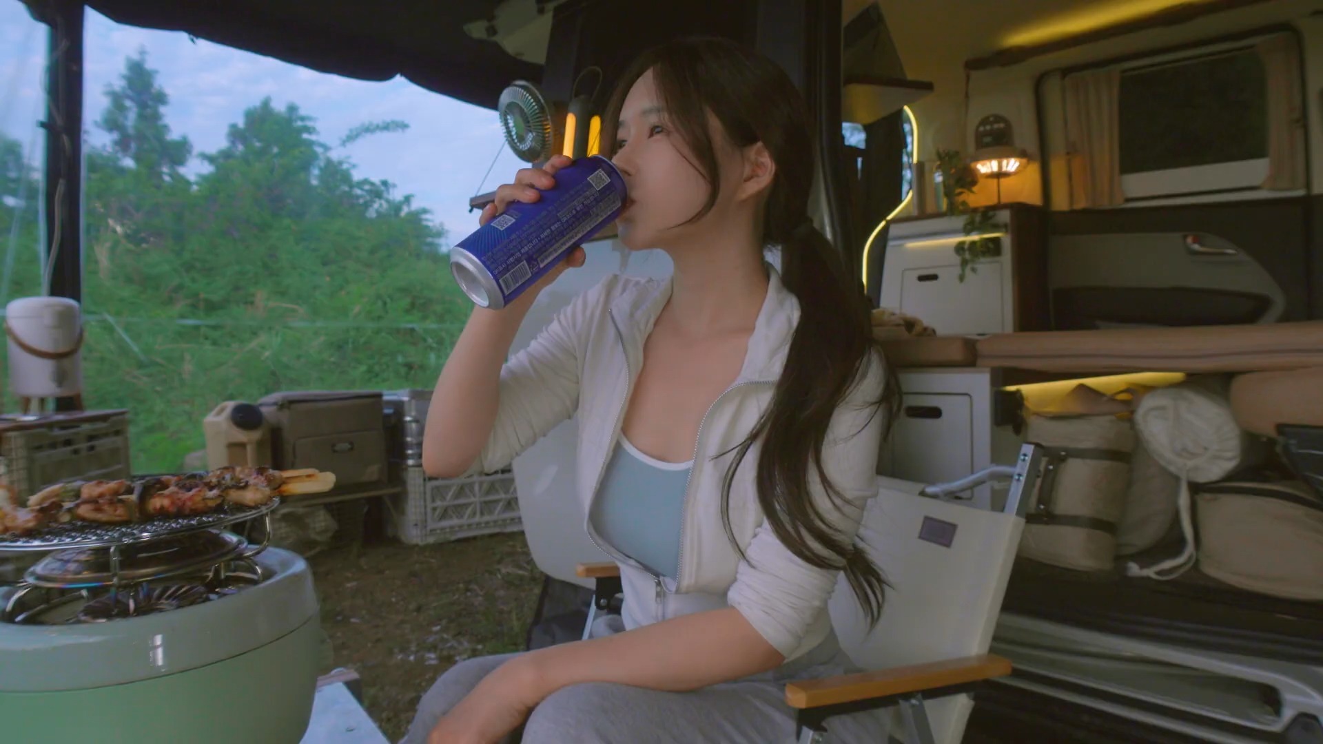 世运会历史上第一次火炬传递7月26日举行